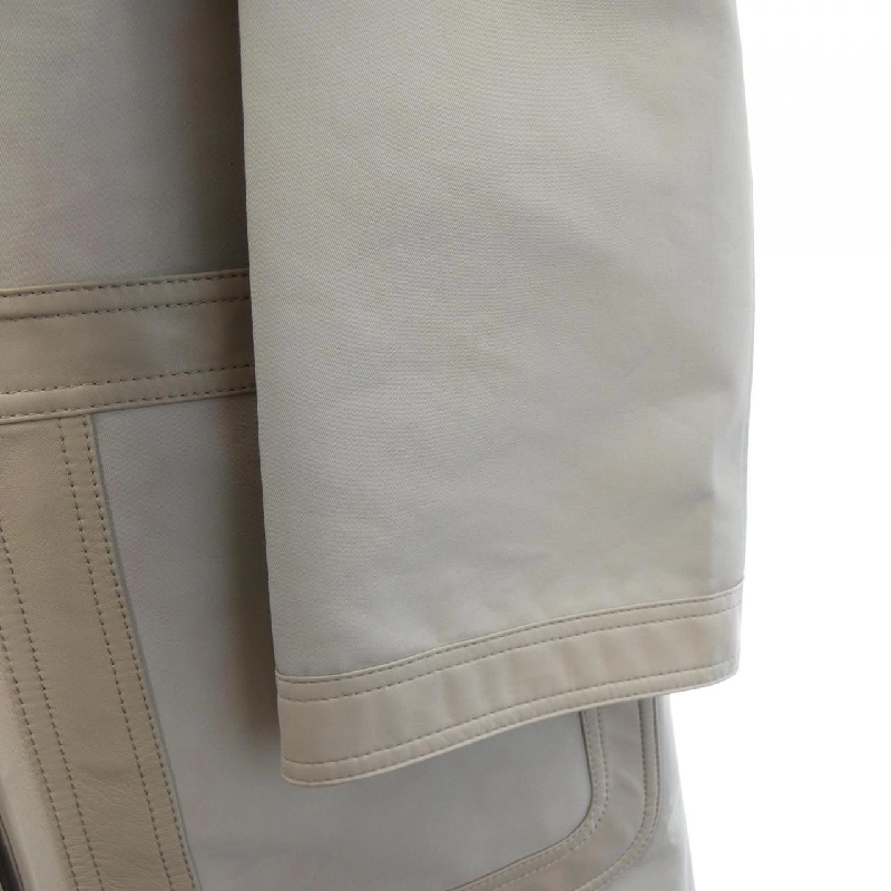 Áo khoác HERMES CLIQETIS 2E0157DX 628926