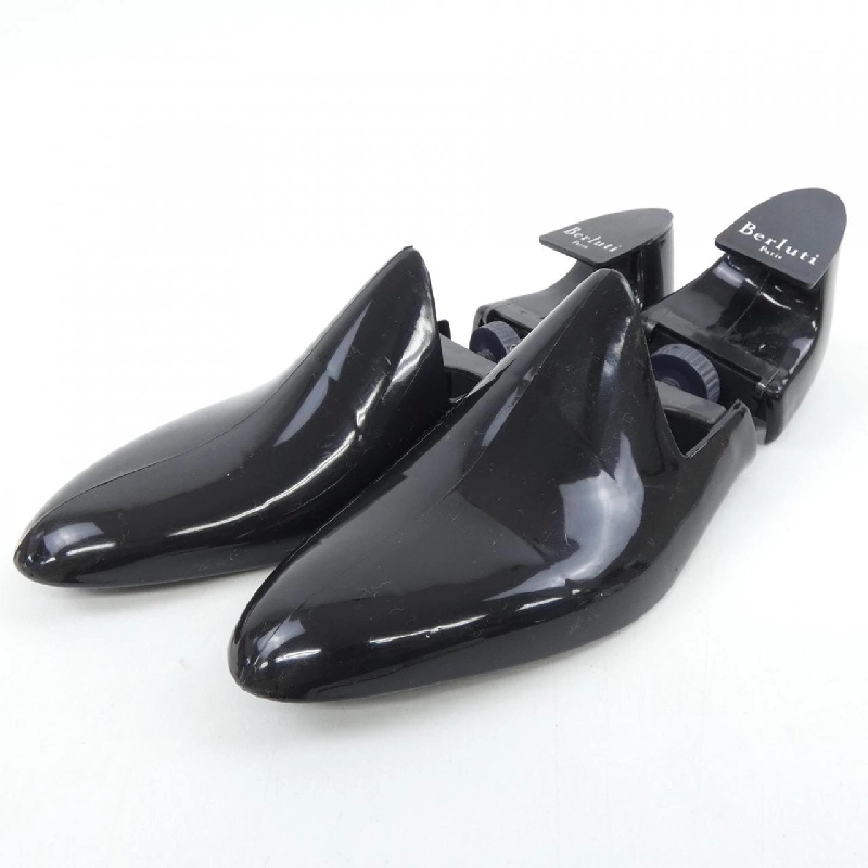 Giày sneaker Berluti - Hàng hiệu Authentic 904078