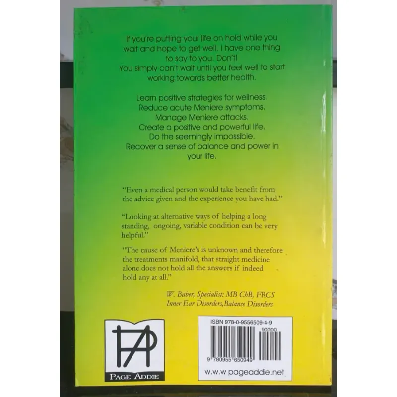 Hãy Trở Nên Tốt Hơn - Let's Get Better 973375