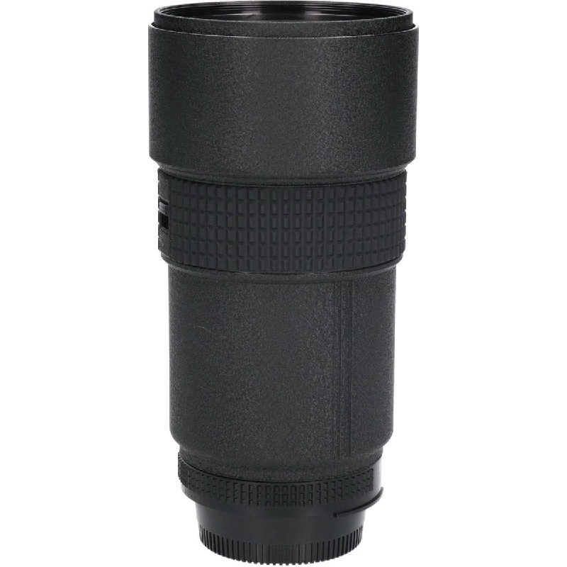 Ống kính AF180mm F2.8D ED - Hàng hiệu Chính hãng 886941