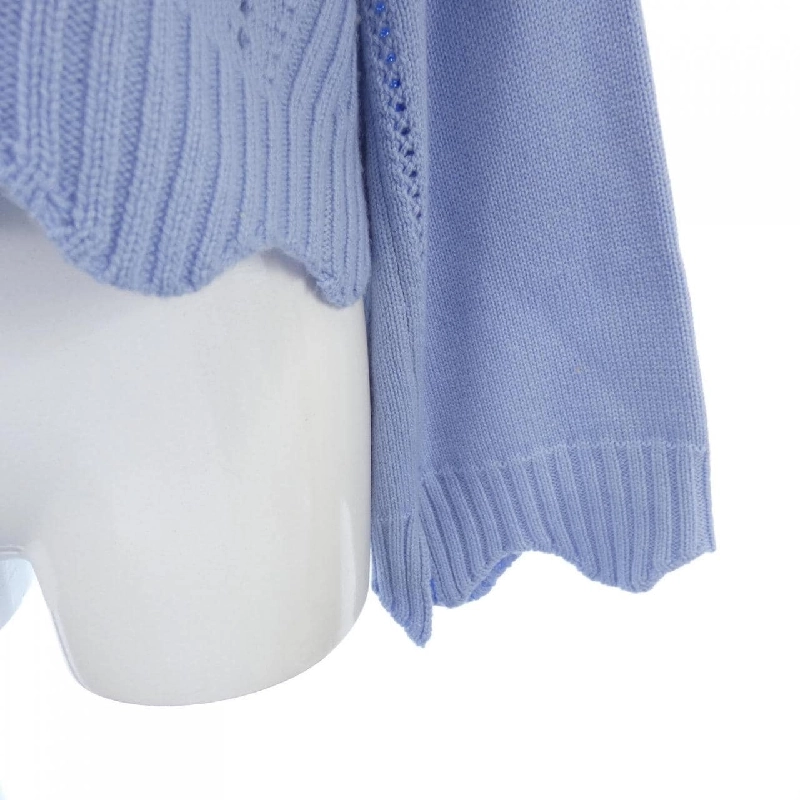 【Mã giảm giá】3.1 Phillip Lim Áo len 644682