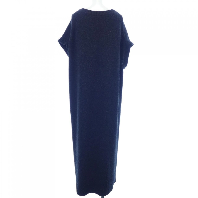 Maison Special MAISON SPECIAL Đầm 647710