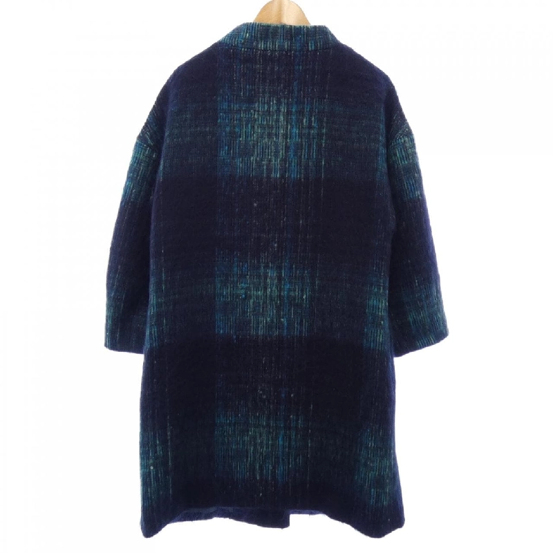 【Mã giảm giá】VIVIENNE TAM Áo khoác 631412