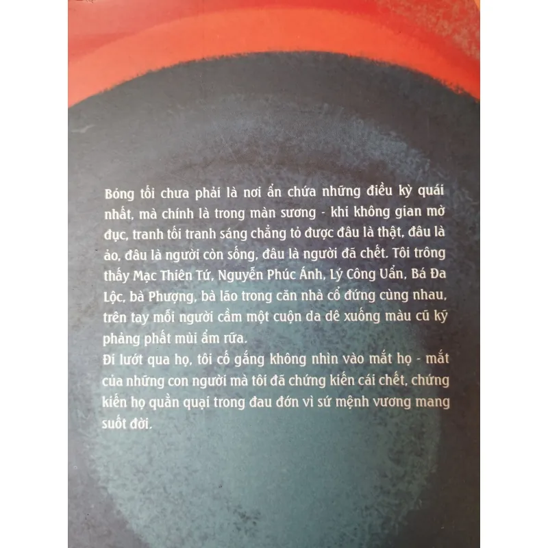 TRĂNG TRONG CÕI 727129