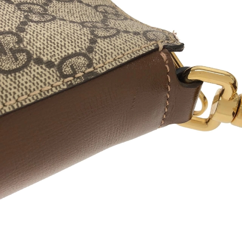 Túi đeo vai Gucci GG RETRO 681021 92THG - Hàng hiệu Chính hãng 802807