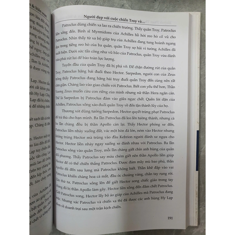 THẦN THOẠI HY LẠP 475406