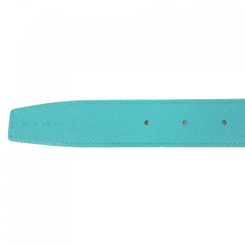 Thắt lưng HERMES - Hàng hiệu Authentic 886413