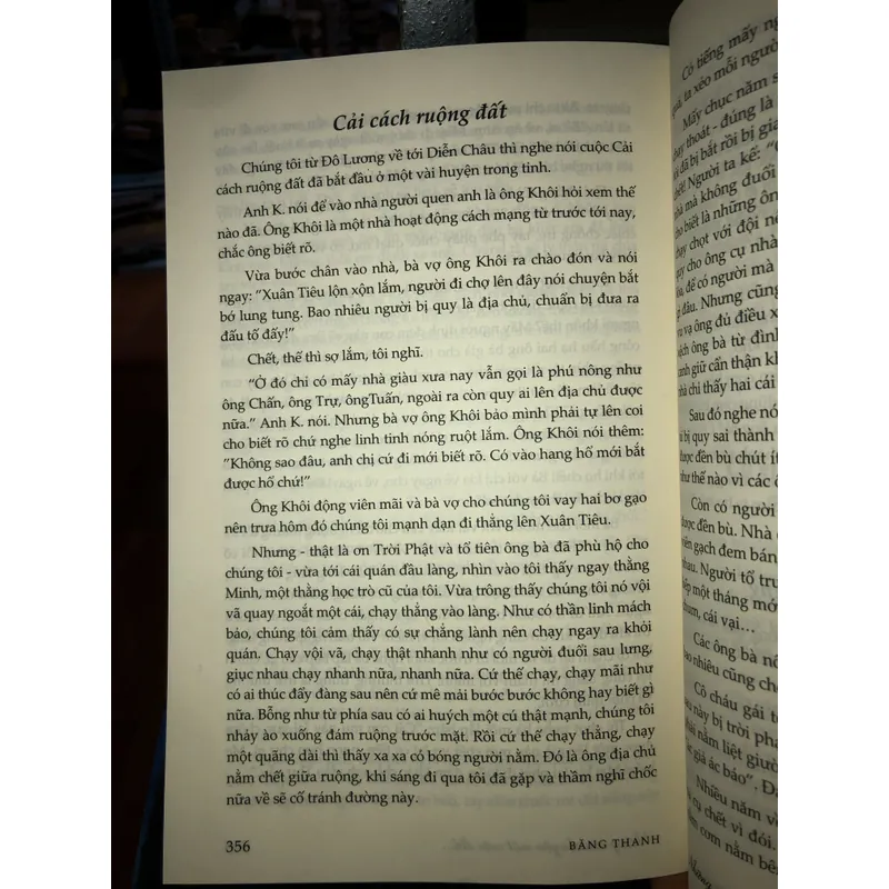 Lời thì thầm của ba người con gái Huế xưa - Minh Đức Hoài Trinh - Linh Bảo - Băng Thanh 740049