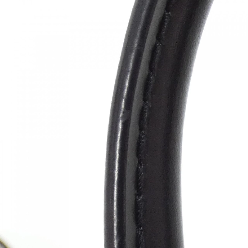 Túi Louis Vuitton Epi Alma BB M59217 616715