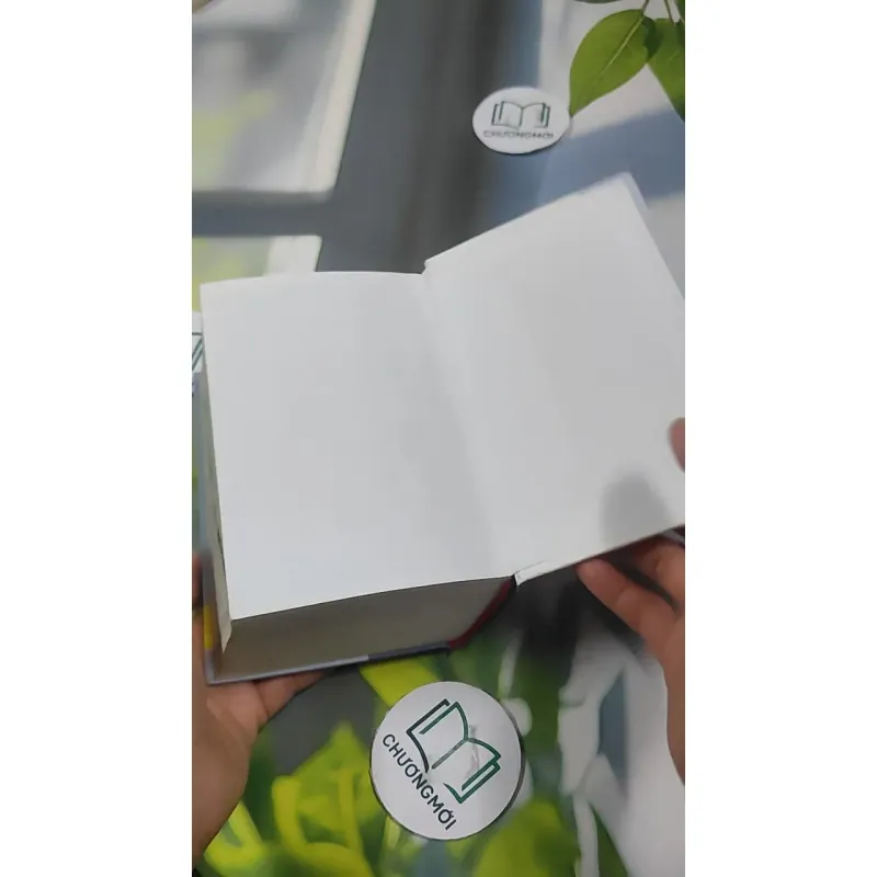 Từ Điển Hán - Việt 727392