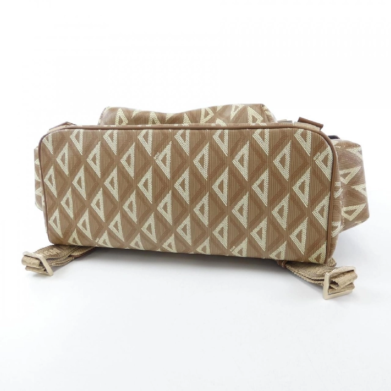 Balo DIOR - Hàng hiệu Chính hãng 903339