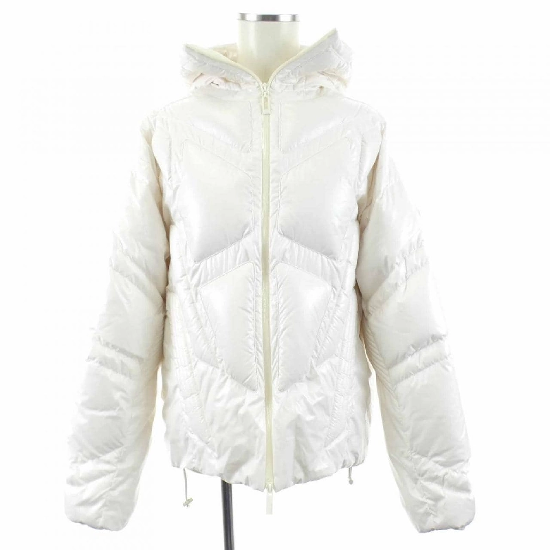 MONCLER GENIUS A$AP ROCKY BAHIANINHA Áo khoác lông - Hàng hiệu Chính hãng 889211