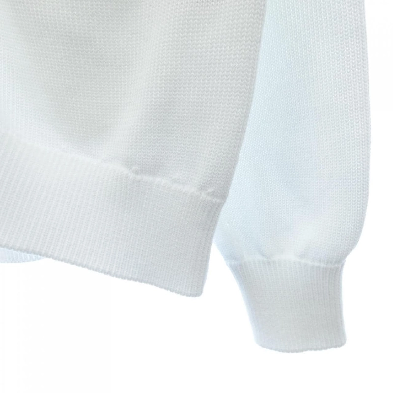 Đồ hiệu DRAWER - Áo khoác cardigan 826442