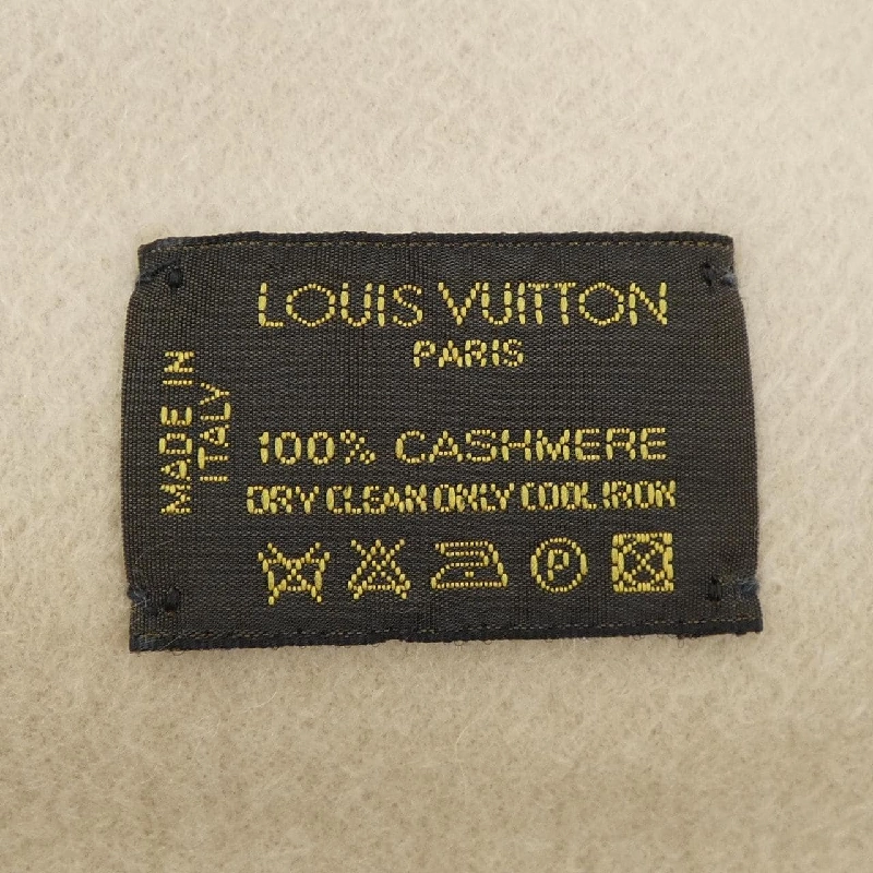 Khăn choàng LOUIS VUITTON - Hàng hiệu Chính hãng 833224