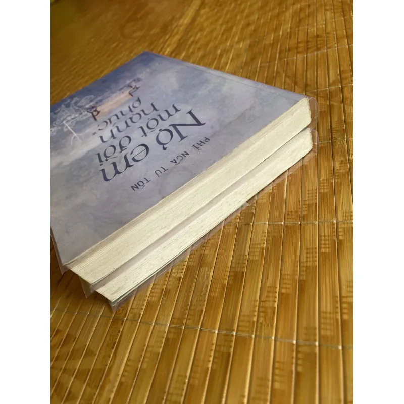 Nợ em một đời hạnh phúc 722496