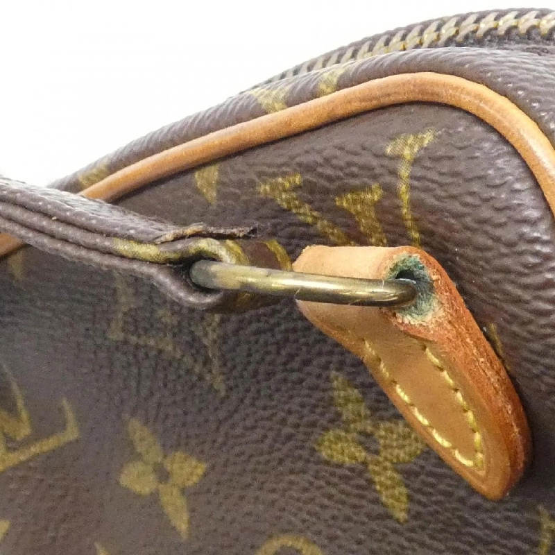 Túi đeo vai Louis Vuitton Monogram Mini Amazon M45238 - Hàng hiệu Chính hãng 767202