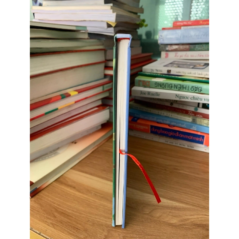 35 Năm xây dựng và phát triển -Bộ y tế Bv châm cứu trung ương 727986