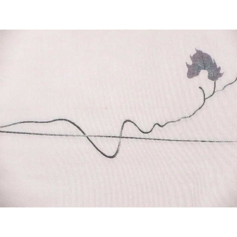 Đai túi - Hàng hiệu Authentic 875224