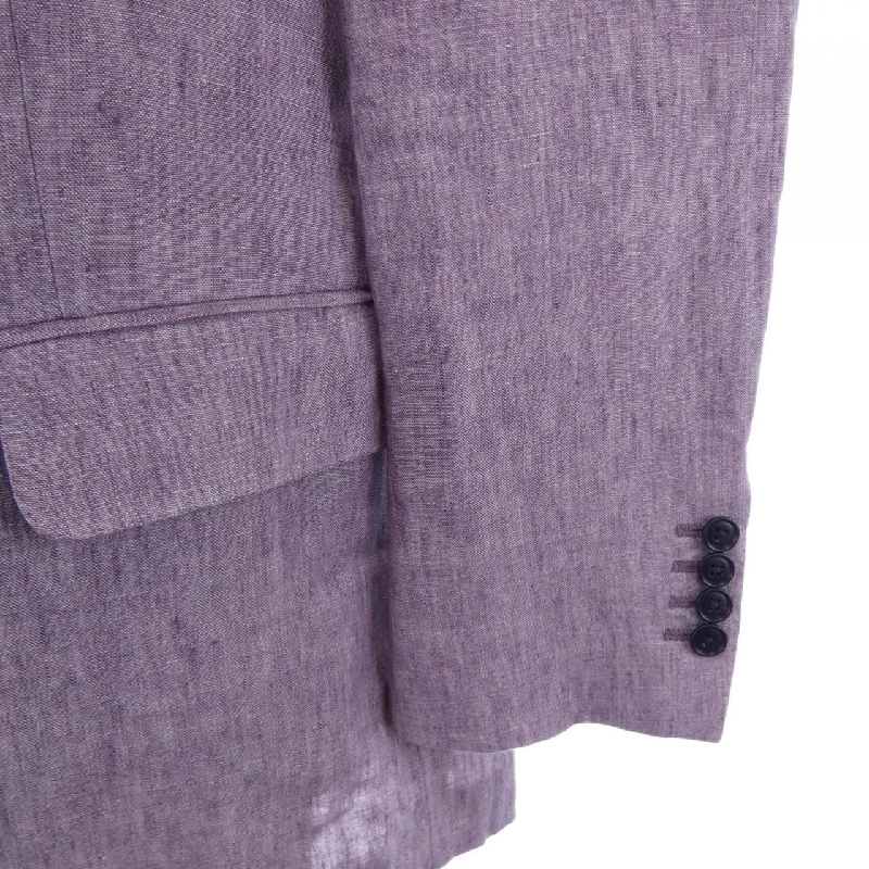 Áo khoác HERMES 542198H - Hàng hiệu Authentic 889107