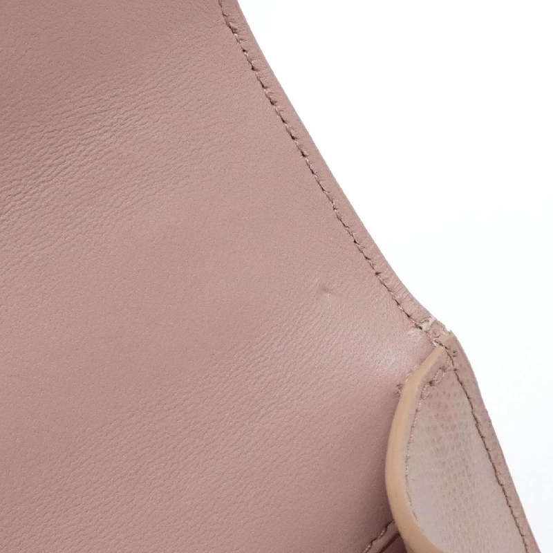 Túi xách vai Christian Dior 30 Montaigne M9203IBFK - Hàng hiệu chính hãng 769448