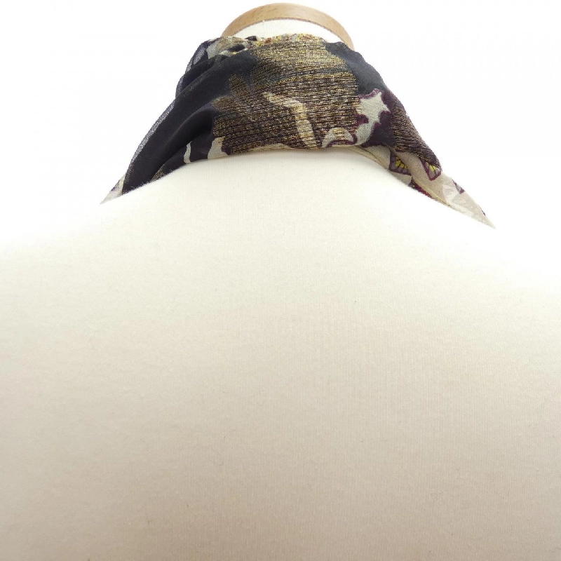 ETRO STOLE - Hàng hiệu Authentic 836897