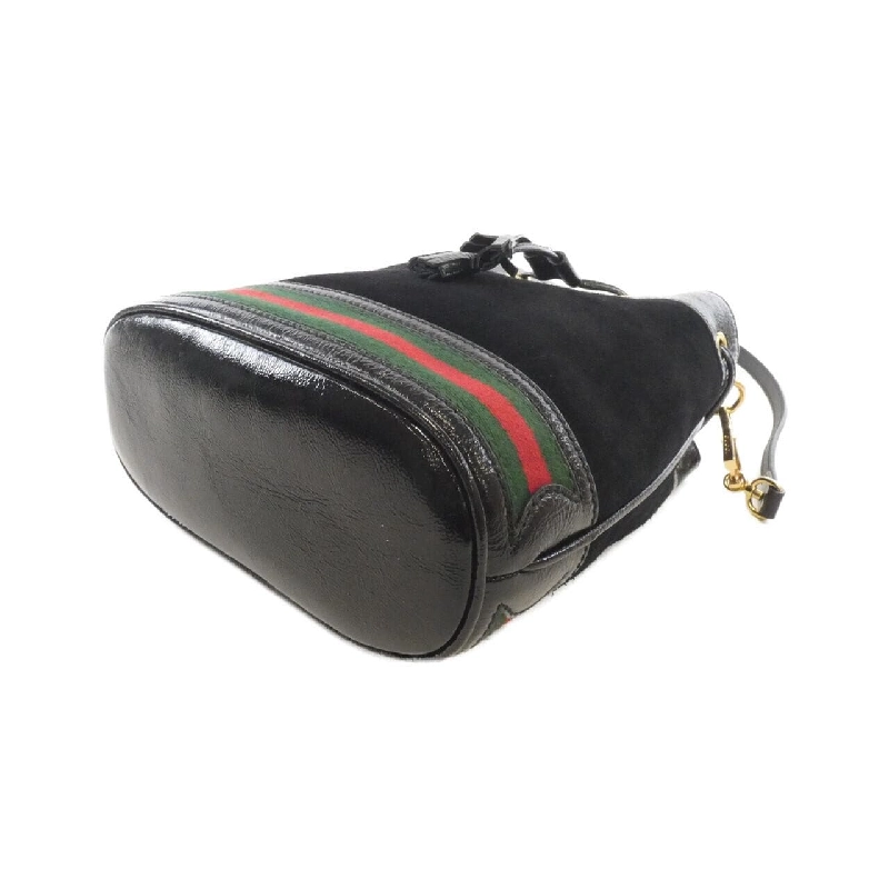 Túi Gucci Ophidia 550621 D6ZYB - Hàng hiệu Chính hãng 769829