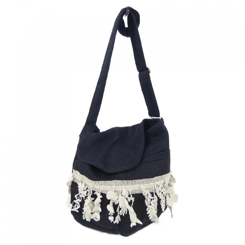 Túi mina perhonen 658840