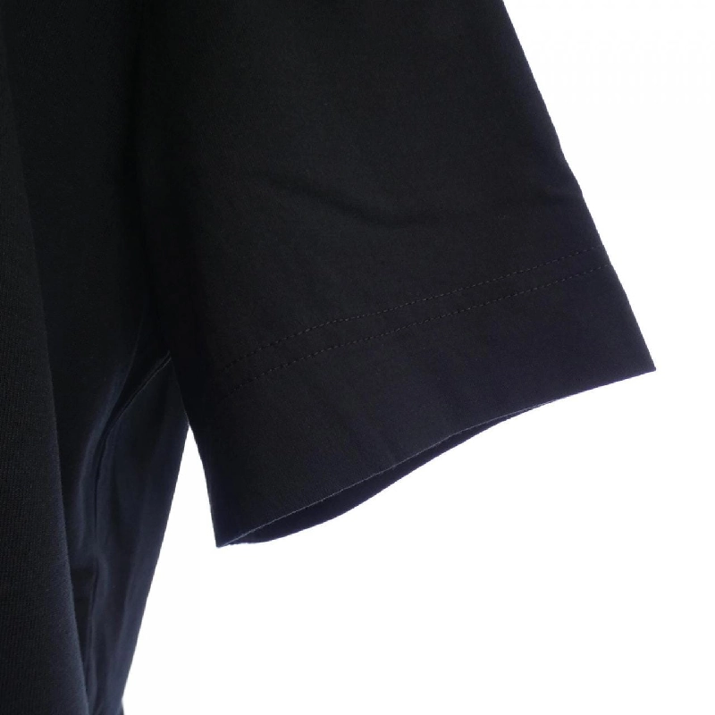 Áo thun GIVENCHY - Hàng hiệu Chính hãng 901990