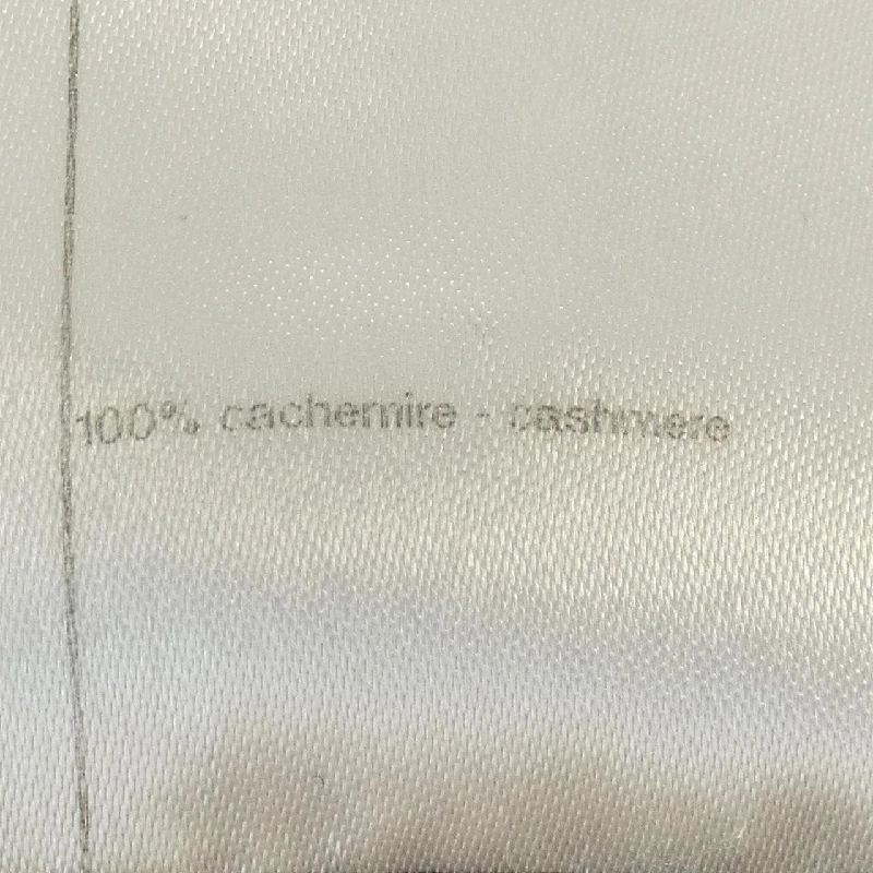 Áo khoác cardigan CHANEL P43019K04343 628460