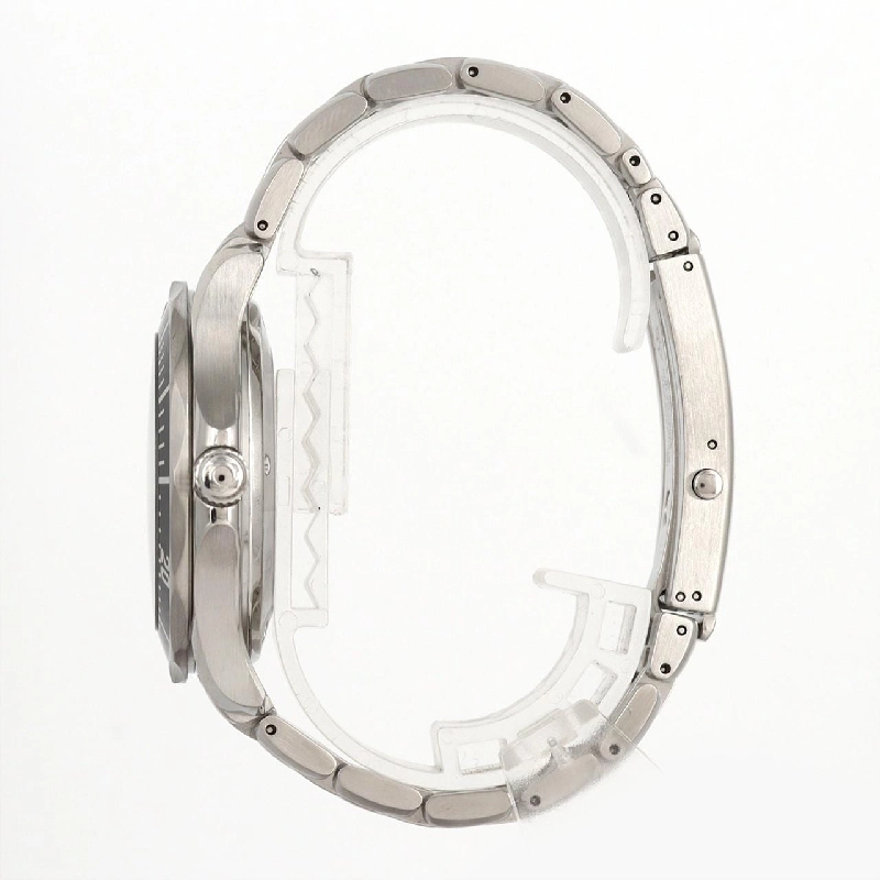 Đồng hồ Omega Seamaster Pro 212.30.41.20.01.002 SS tự động - Hàng hiệu chính hãng 881864