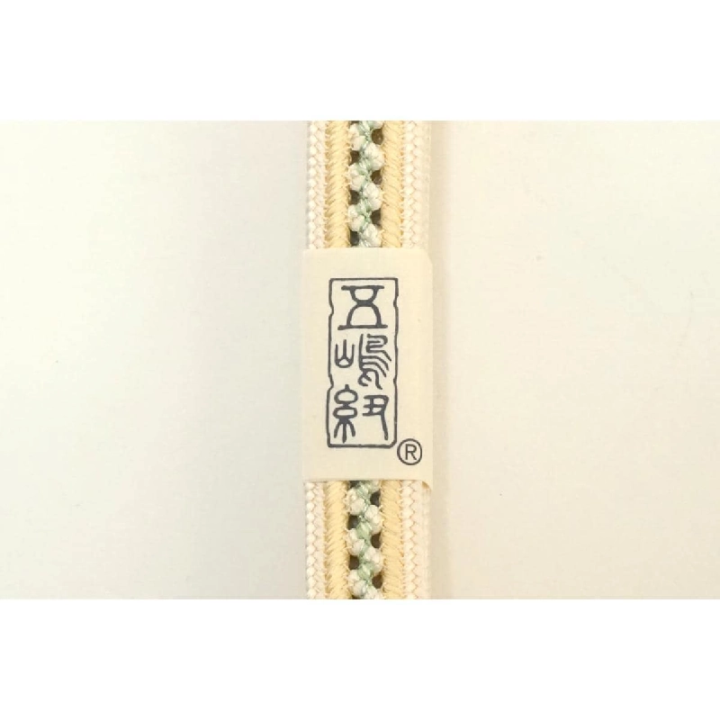 Dây đai mùa hè - Hàng hiệu Authentic 883709