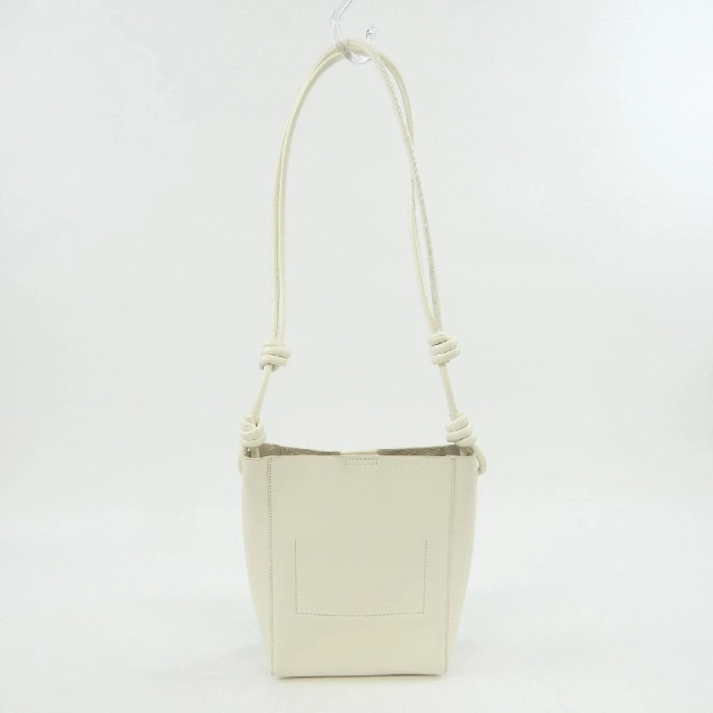 Túi JIL SANDER - Hàng hiệu Authentic 831617