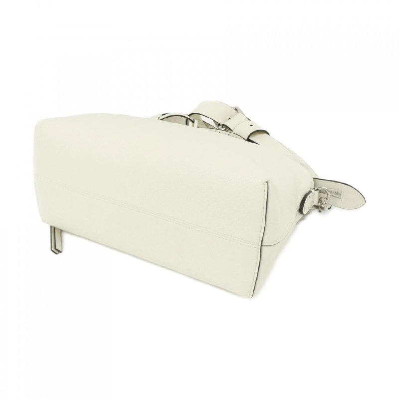 【Sản phẩm mới】Fendi SELLERIA By The Way 8BL155 ASU2 Túi 618126