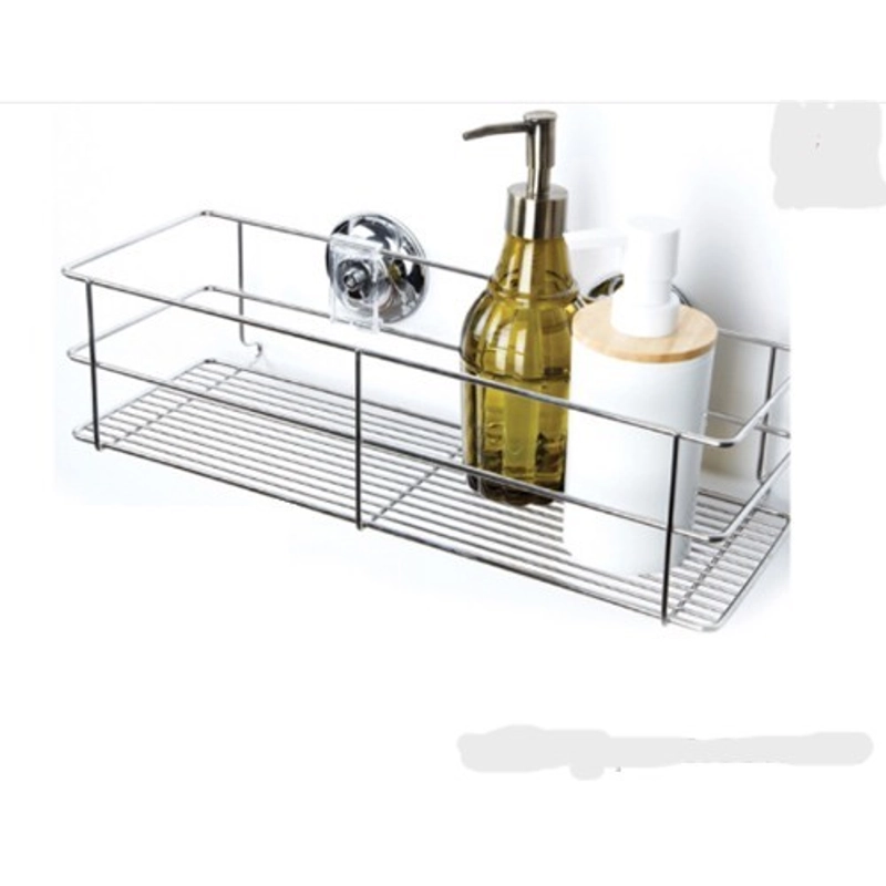 Kệ phòng tắm inox mới 100% 478779