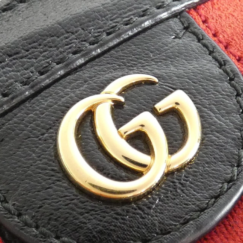 Túi xách vai Gucci OPHIDIA 503877 D6ZYG 613049