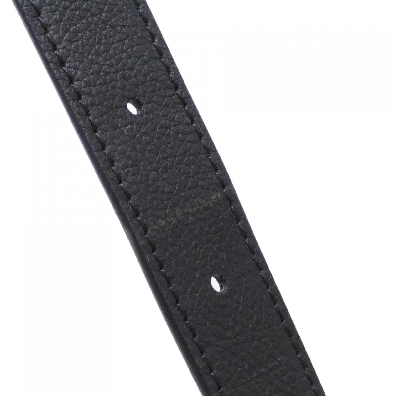 Túi xách vai Louis Vuitton Rowkey Hobo PM M25352 609717