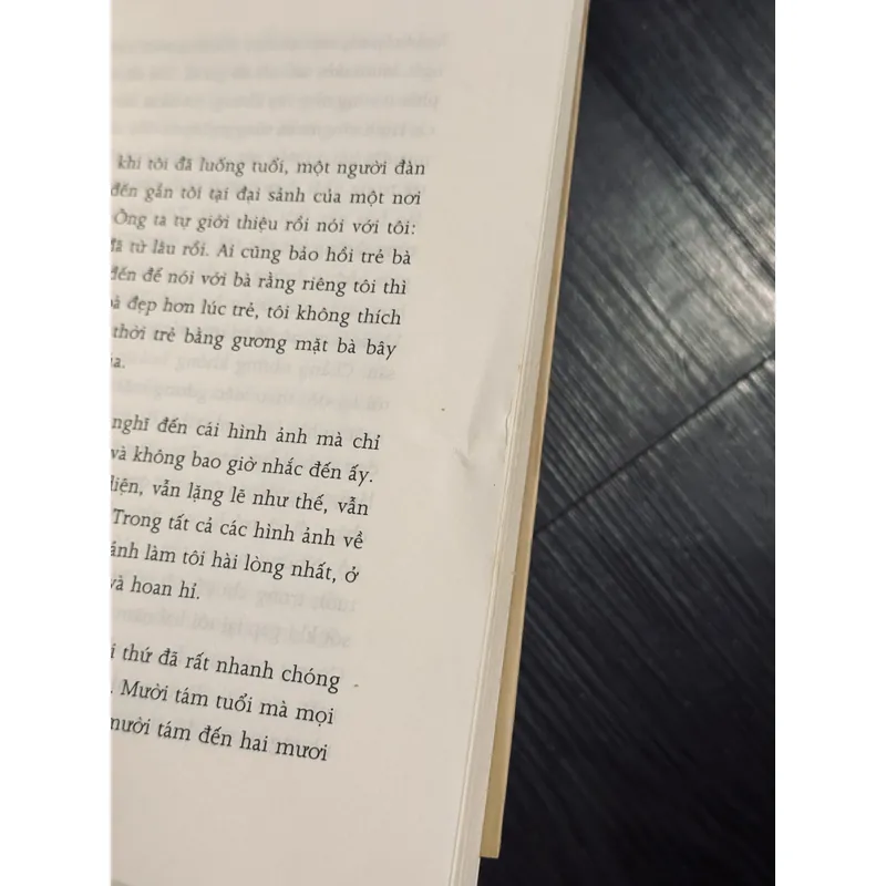 Người tình 600978