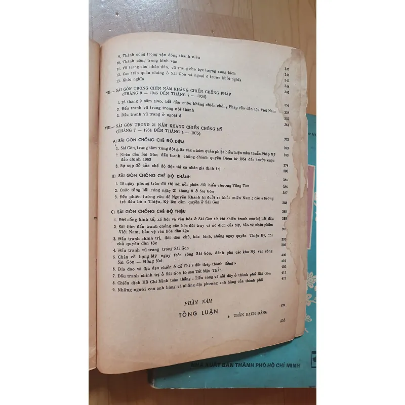 ĐỊA CHÍ VĂN HÓA TPHCM  762398