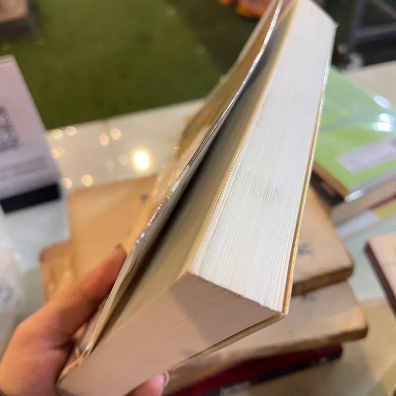 CHUYỆN TÌNH LÚC NỬA ĐÊM - TESSA DARE  1009523