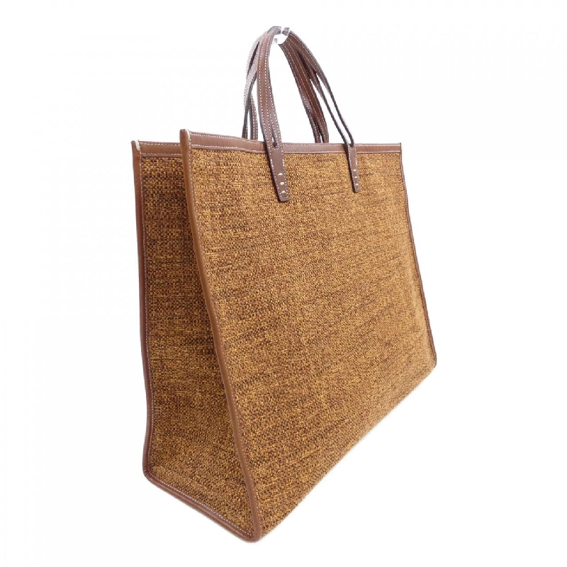 【Mã giảm giá】A VACATION BAG 659201