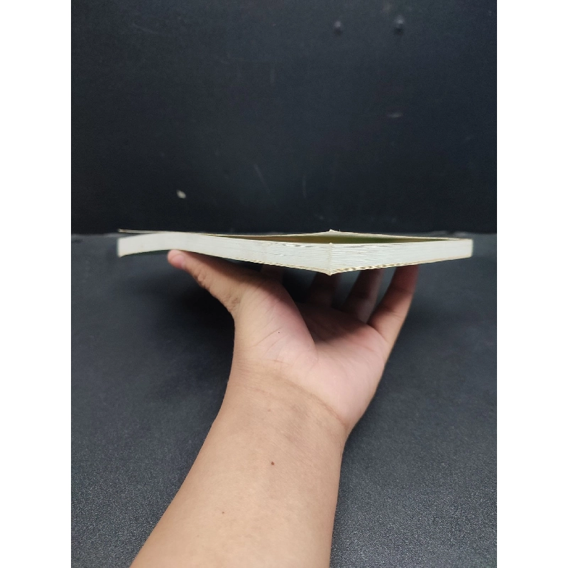 Tchékhov cuộc đời và tác phẩm Sophie Laffitte 2009 mới 80% ố nhẹ HCM0806 lịch sử 914671