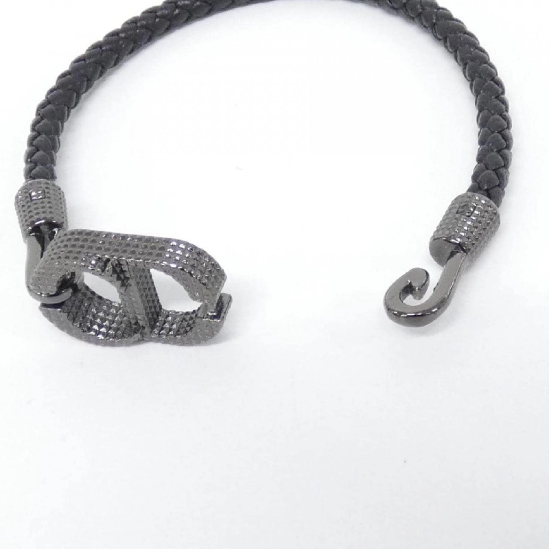 Dior CD ICON B2901HOMLE Vòng tay - Hàng hiệu Chính hãng 773189