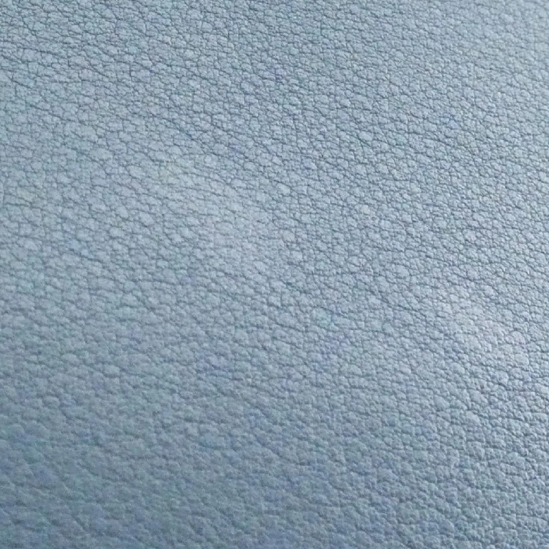 Túi xách Hermès Doublure 45cm 068668CA - Hàng hiệu Authentic 764826