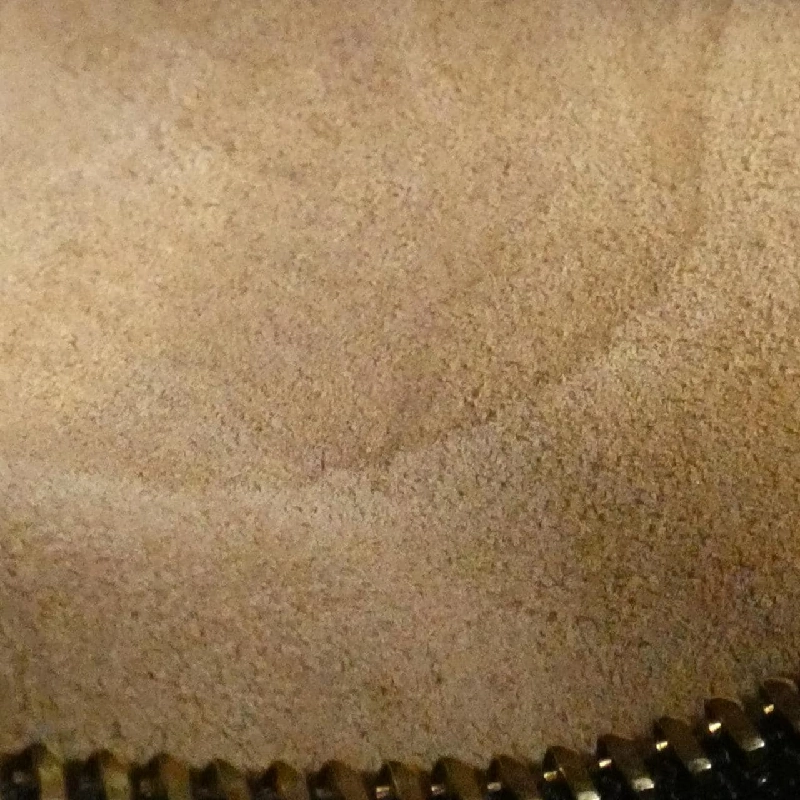 Loewe Amazona 19cm A039N10X02 Túi - Hàng hiệu Chính hãng 765693