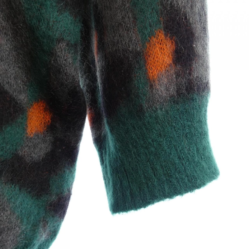 Áo len PRADA 637371