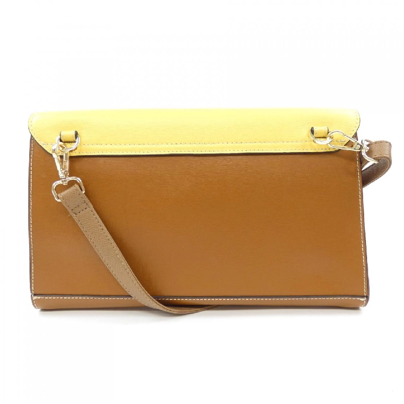 RIPANI BAG - Hàng hiệu Authentic 831589