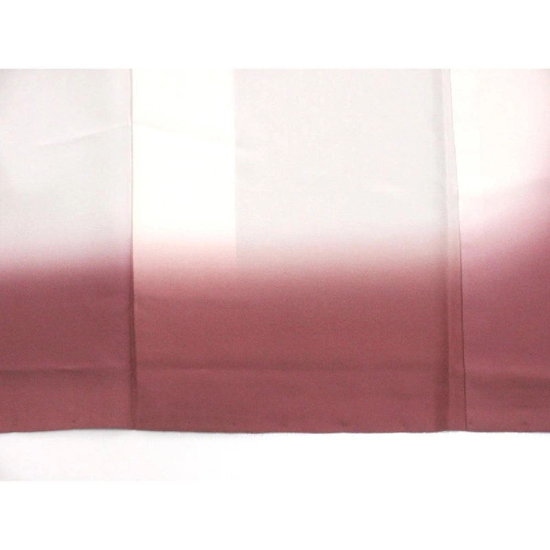 Áo kimono nhỏ - Hàng hiệu Authentic 876471