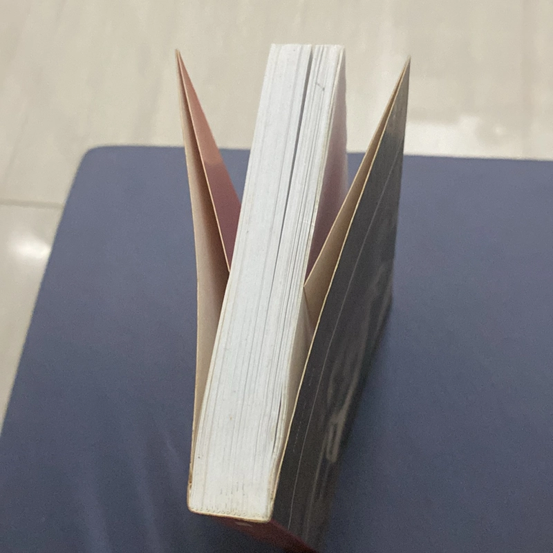 Đời Nghệ Sĩ 494731