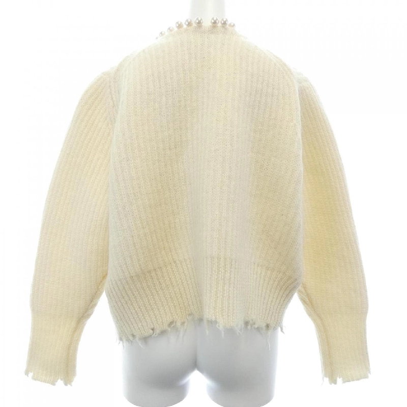 Áo khoác MADISON BLUE 628194