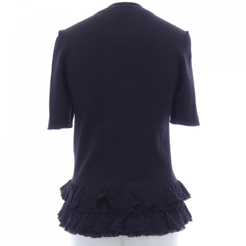 CHANEL P77073K11121 Áo len - Hàng hiệu Chính hãng 824578